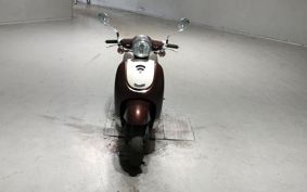 HONDA GIORNO AF70