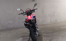 HONDA CRF250L-S MD47
