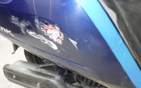 HONDA ﾀﾞﾝｸ AF74