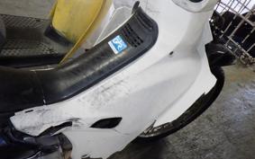 HONDA C110 SUPER CUB JA10