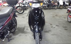 YAMAHA JOG-7 AY01
