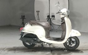 HONDA GIORNO AF70