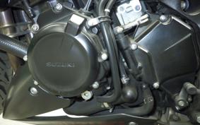 SUZUKI GSX-S1000 2018 GT79B