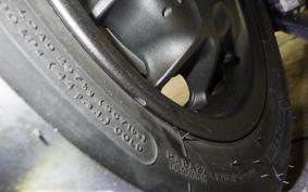 HONDA LEAD 125 2018 JK12