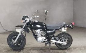 HONDA APE50 AC16