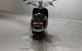 HONDA JOE CAR 50 AF42