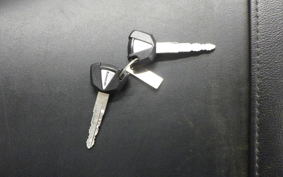 MEGURO S1 2010 BJ230A