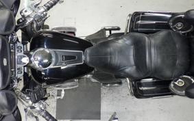 HARLEY FLHTCU 1580 2006