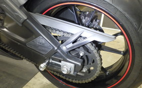 BMW S1000RR 2015