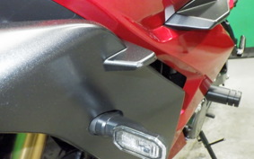 SUZUKI GSX-S1000GT 2024 EK1AA