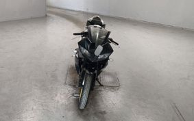 YAMAHA YZF-R125 RE06