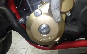 HONDA CB1300SB SUPER BOLDOR 2021 SC54