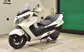 SUZUKI SKYWAVE 250 (Burgman 250) M 2026 CJ45A