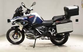 BMW R1250GS 2023