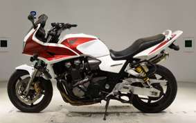 HONDA CB1300SB SUPER BOLDOR A 2008 SC54