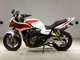 Фото Honda CB1300SB SUPER BOLDOR A 2008 с японского аукциона