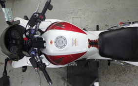 HONDA CB1300SB SUPER BOLDOR A 2009 SC54