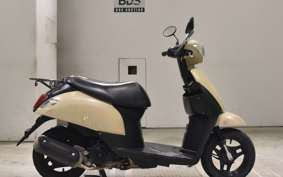 SUZUKI ﾚｯﾂ CA4AA