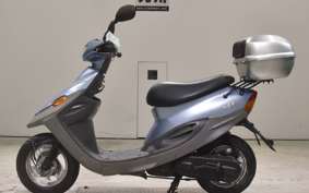YAMAHA BJ SA24J