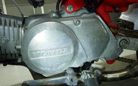 HONDA GORILLA 2020 Z50J