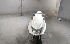YAMAHA MAXAM 250 SG17J