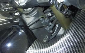 KAWASAKI ZZ1400 NINJA R A 2014