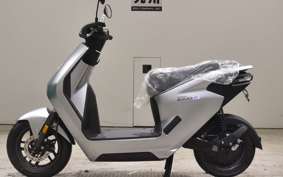 HONDA EM1E: 2024 EF16