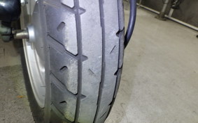 HONDA GYRO CANOPY 2024 TA03