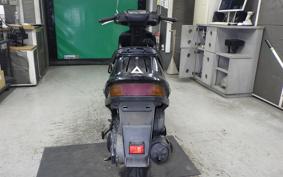 SUZUKI ADDRESS V100 2023 CE11A