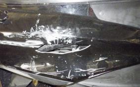 YAMAHA AXIS 125 Z SED7J