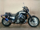 Фото Yamaha VMAX 2004 с японского аукциона