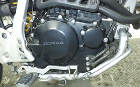 HONDA XR400 MOTARD 2005 ND08