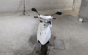 SUZUKI ADDRESS V50 CA4BA