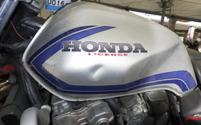 HONDA CB400SF VTEC K NC39