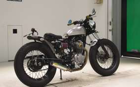 HONDA FTR223 MC34