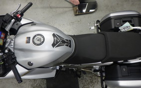 YAMAHA FJR1300 AS 2017 RP27J