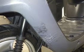 YAMAHA JOG APRIO 4JP