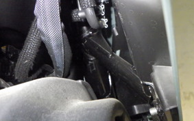 SUZUKI ADDRESS V125 Gen.2 EN11J