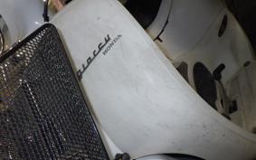 HONDA GIORCUB 2003 AF53