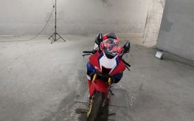 HONDA CBR1000RR RSP SC82