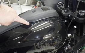 HARLEY FXLRST1920 2023