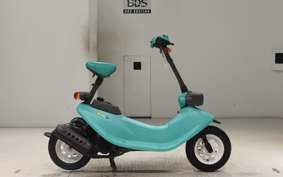 HONDA ZOOK 2021 AF26