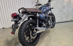 HONDA GB350 2024 NC59