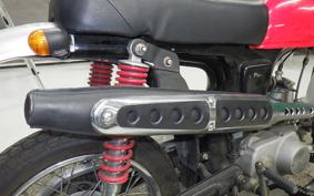 HONDA CD50 BENLY CD50