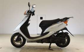 YAMAHA JOG Gen.4 SA16J