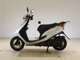 Фото Yamaha JOG Gen.4 с японского аукциона