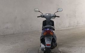 YAMAHA BJ SA24J