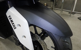 YAMAHA CYGNUS Griffus SEJ4J
