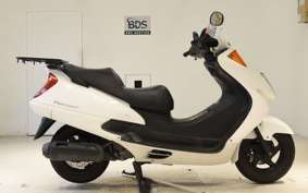 HONDA FORESIGHT EX 2014 MF04