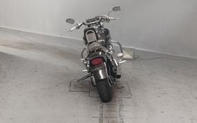 YAMAHA DRAGSTAR400 4TR